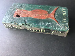 Antje Ypelaar - sculptuur kopen? Bied vanaf 450!