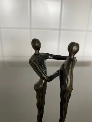 Corry Ammerlaan - dank! kopen? Bied vanaf 1!