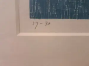 Jacomijn den Engelsen - Zonder titel kopen? Bied vanaf 50!