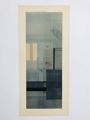 Chris Heeneman - zonder titel kopen? Bied vanaf 65!