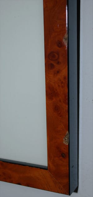 Dirk Harting - epreuve d'artiste - ets - duinlandschap kopen? Bied vanaf 30!