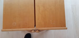 Niko Kralj - Rex Lounge stoelen en tafel kopen? Bied vanaf 200!