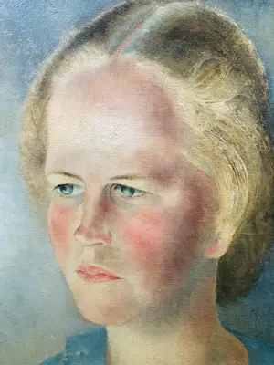 Wim Schuhmacher - Stiefdochter, Anneke Onnen kopen? Bied vanaf 2450!