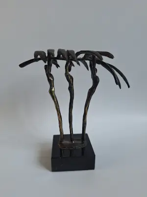 Hans Kuyper - Herfst kopen? Bied vanaf 45!