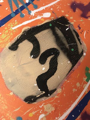 Espen Hagen - Head II kopen? Bied vanaf 75!