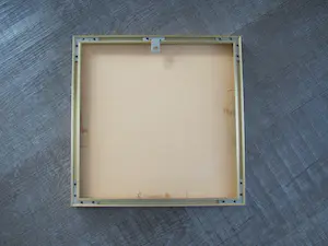 Willem van den Berg - Boerenkermis en De Oogst kopen? Bied vanaf 60!