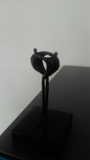 Corry Ammerlaan - Vol goede zin kopen? Bied vanaf 21!