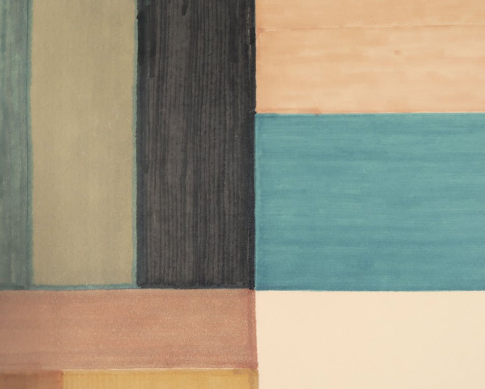 Gretha Leijden van Amstel - Gretha Leijden van Amstel: Stifttekening, 12 kopen? Bied vanaf 1!