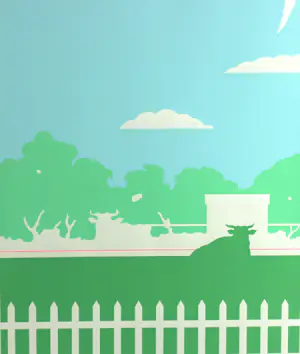 Han Jansen - Koeien (2x) kopen? Bied vanaf 70!