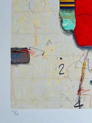 Cole Morgan - Like father, like son kopen? Bied vanaf 185!