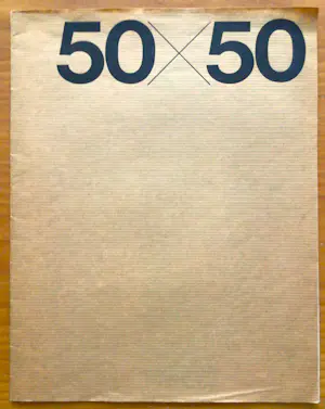 Reinier Lucassen - Monografieën - Catalogi - 15 Items - Periode 1974/2018 - Goede conditie kaufen? Bieten Sie von 60!