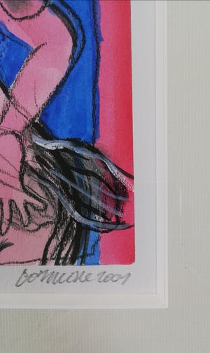 Corneille - Salome kopen? Bied vanaf 180!