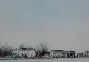 Ciano Siewert - Litho kopen? Bied vanaf 59!