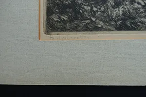 Paul van der Ven - BOERDERIJTJE BIJ ARNHEM kopen? Bied vanaf 25!