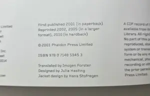 Nan Goldin - Nan Goldin. Door Guido Costa. kaufen? Bieten Sie von 45!