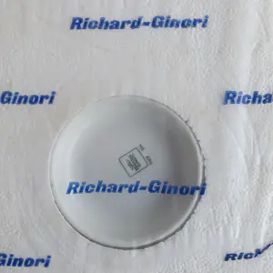 illy Art Collection - Artisti Vari kopen? Bied vanaf 140!