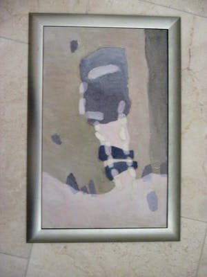 Keetje Lindner - Locmariaquer, dolmen de la table de marchant kopen? Bied vanaf 35!