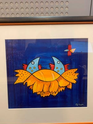 Michiel Molenaar - Onbekend kopen? Bied vanaf 35!