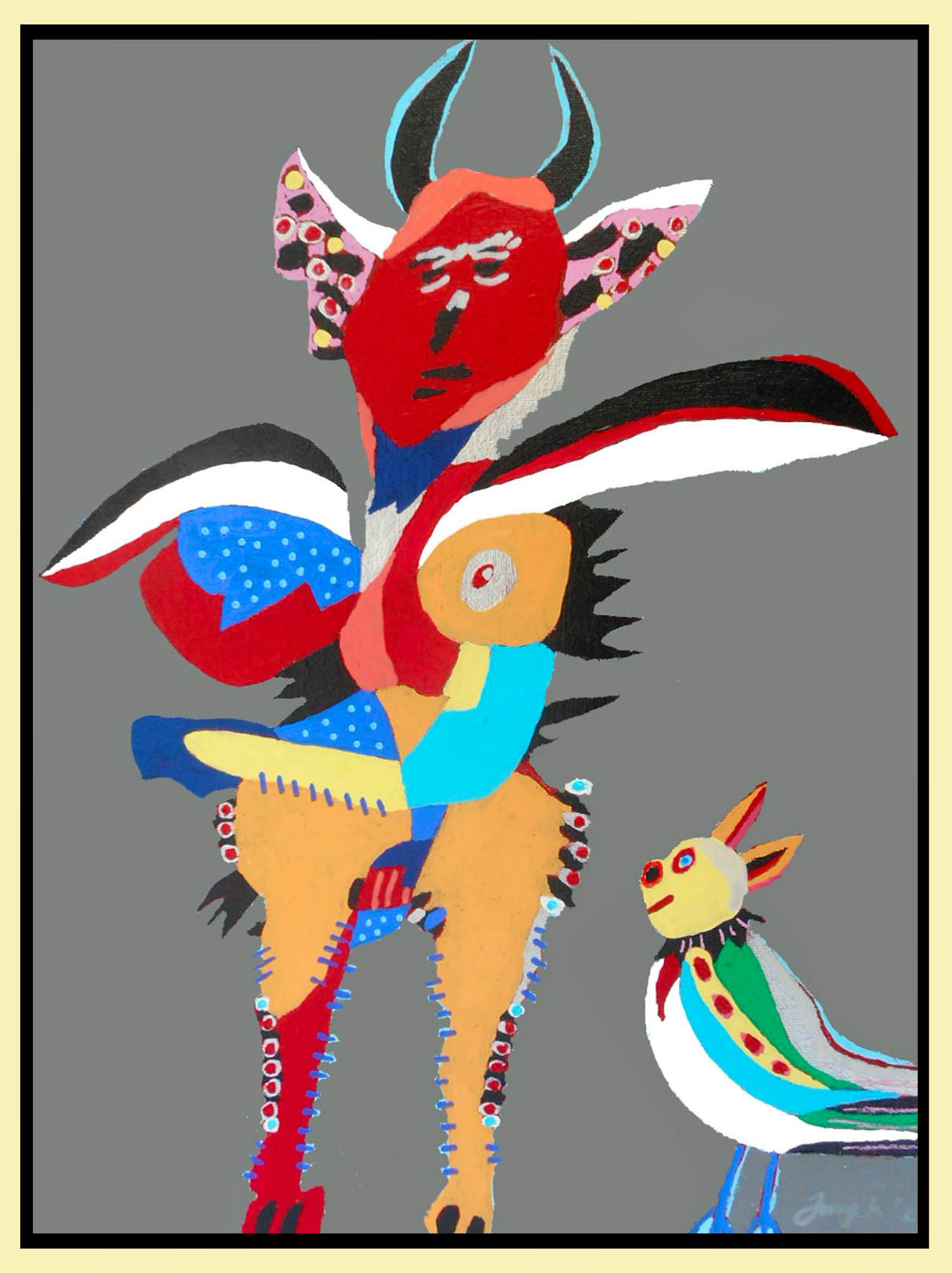 Peter Nieuwendijk - ontdekkingsreis kopen? Bied vanaf 90!