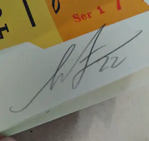 Shepard Fairey - OBEY 3-FACE COLLAGE SIGNED OFFSET LITHOGRAPH SET- Part 1 kopen? Bied vanaf 1!