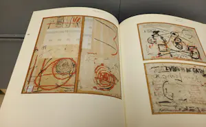 Anton Heyboer - Anton Heyboer kopen? Bied vanaf 1!