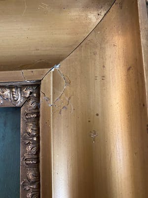 Henriette Hubregtse-Lanzing - Rode papavers kopen? Bied vanaf 50!