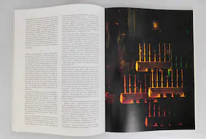 Vic Gentils - Apostolorum Limina Brons kopen? Bied vanaf 50!