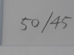 Peter van Straaten - Balkonscène Romeo en Juliet kopen? Bied vanaf 60!