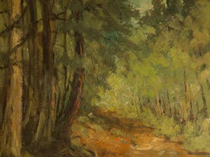 Roelof Wildeboer - 1902-1989 kopen? Bied vanaf 1!