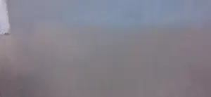 Nel Pot - Olieverf op doek, Wording - Ingelijst (Groot) kopen? Bied vanaf 250!