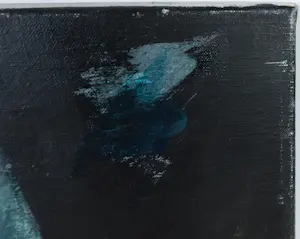 Wim Straatman - Acryl op doek, Ontstaan (Groot) kopen? Bied vanaf 1!