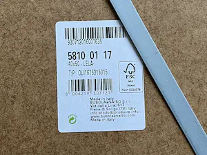 Frits Schiller - Haven in Cannes kopen? Bied vanaf 50!