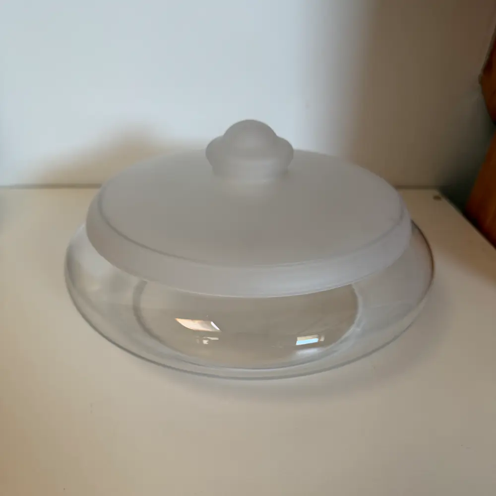 Suebelletreasures