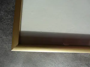 Laetitia de Haas - Ets, Keukentafel. kopen? Bied vanaf 35!