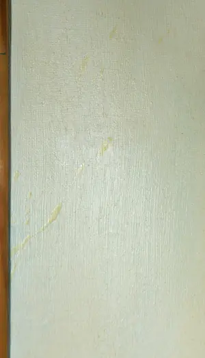 Rudi Polder - Olieverf op doek, Heuvel in Meyendaal - Ingelijst (Zeer groot) kopen? Bied vanaf 100!