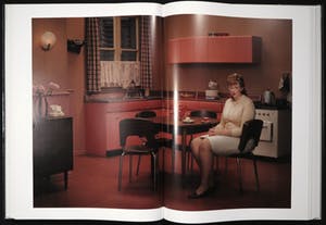 Erwin Olaf - Fotoboek, OWN XXL (Gesigneerd) kopen? Bied vanaf 800!