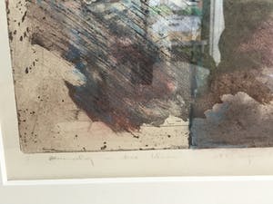 Loes de Haan - In Berlijn kopen? Bied vanaf 30!