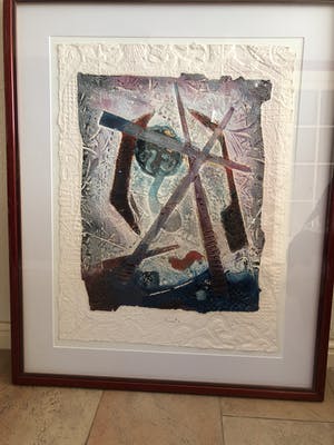 David Dodsworth - Akkadia I en Akkadia II kopen? Bied vanaf 100!