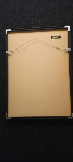 Thierry Veltman - Drie tekeningen kopen? Bied vanaf 35!