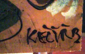 Bohumil Kecir - Nature morte kopen? Bied vanaf 150!