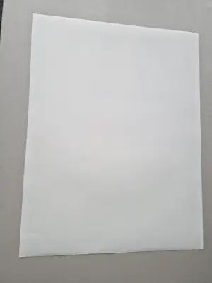 Frank Lodeizen - Grote jaren 60 of 70 abstracte reliëf-zeefdruk - gesigneerd - beperkte oplage kopen? Bied vanaf 56!