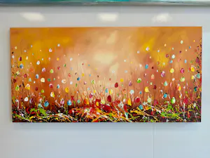 Gena - Flowers kopen? Bied vanaf 300!