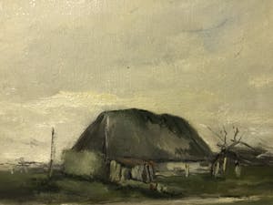 Antoon Markus - Boerderij op de Veluwe nabij Oosterbeek kopen? Bied vanaf 90!