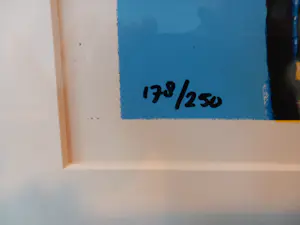 Herman Brood - Goofballs kopen? Bied vanaf 600!