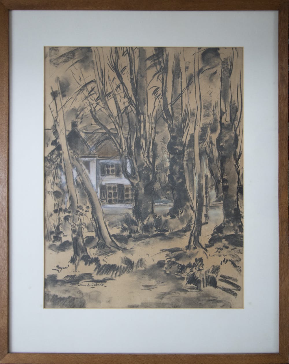 Heleen_Versteeg