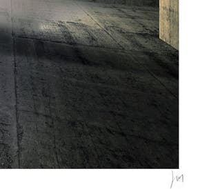 Lionel Morateur - La machine a remonter le temps kopen? Bied vanaf 50!