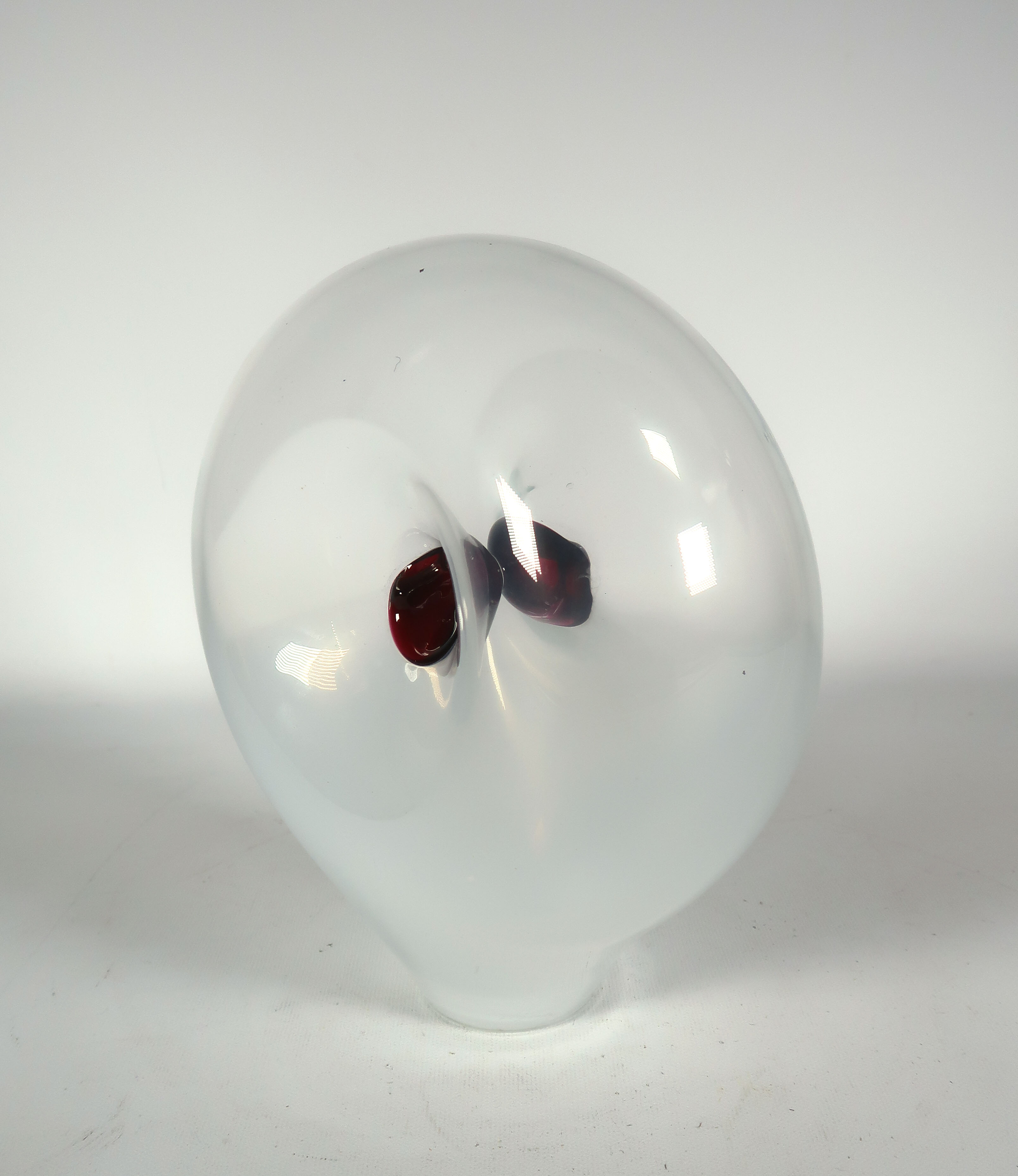 Willem Heesen - Glas, Sierobject kopen? Bied vanaf 1!