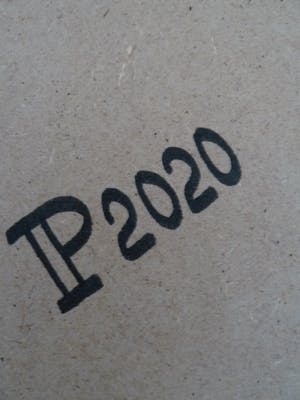 Niet of onleesbaar gesigneerd - Mediterraans stenen reliëf, unica. kopen? Bied vanaf 1!