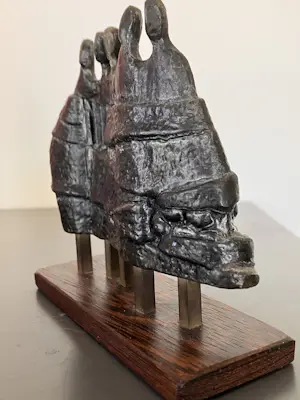 Judith Braun - Samen hebben we het goed kopen? Bied vanaf 109!