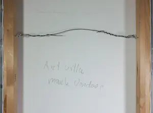 Mark Verdoes - Fotocollage (gedrukt) op doek, Tweeluik, Poseidon Revisited I & II (Groot) kopen? Bied vanaf 100!